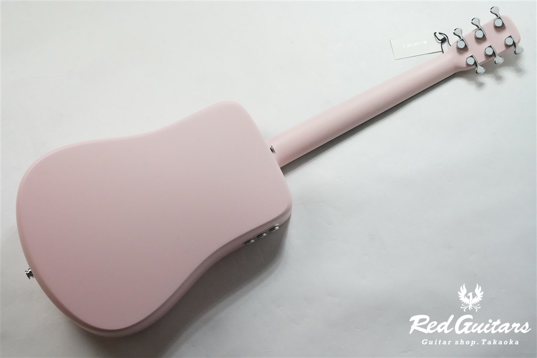ギター LAVA MUSIC LAVA ME 2 FreeBoost Pink LAVA ME 2 | Okada-International